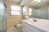 4510 Washington Boulevard - Photo 19