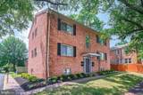 4510 Washington Boulevard - Photo 2