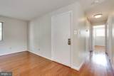 4510 Washington Boulevard - Photo 4
