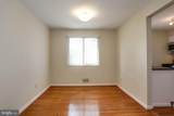 4510 Washington Boulevard - Photo 5