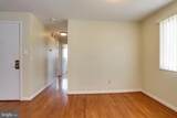 4510 Washington Boulevard - Photo 9