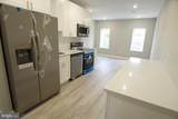 630 Brooklyn Street - Photo 1