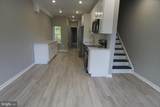 630 Brooklyn Street - Photo 2