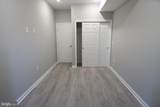 630 Brooklyn Street - Photo 5