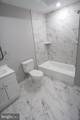 630 Brooklyn Street - Photo 6