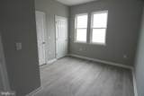 630 Brooklyn Street - Photo 7