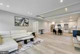 9604 Pembroke Place - Photo 60