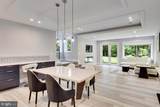 9604 Pembroke Place - Photo 61