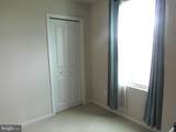 2414 Post Oak - Photo 20