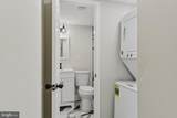 121 Broadway - Photo 30