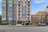 3217 Wisconsin Avenue - Photo 15