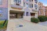 3217 Wisconsin Avenue - Photo 16