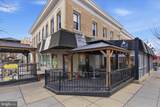 3217 Wisconsin Avenue - Photo 20