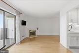 3217 Wisconsin Avenue - Photo 6