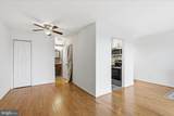 3217 Wisconsin Avenue - Photo 8
