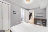 1816 Berks Street - Photo 12
