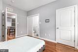 1816 Berks Street - Photo 13