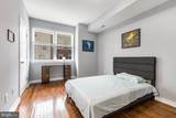 1816 Berks Street - Photo 14