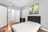 1816 Berks Street - Photo 16