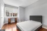 1816 Berks Street - Photo 17