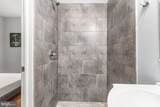 1816 Berks Street - Photo 19