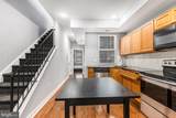 1816 Berks Street - Photo 2