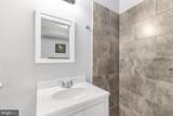 1816 Berks Street - Photo 20