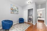 1816 Berks Street - Photo 21
