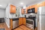 1816 Berks Street - Photo 3