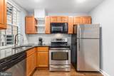 1816 Berks Street - Photo 4