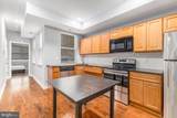 1816 Berks Street - Photo 5