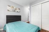 1816 Berks Street - Photo 6