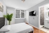 1816 Berks Street - Photo 8