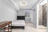 1816 Berks Street - Photo 9