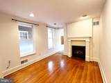 125 Warren Avenue - Photo 13