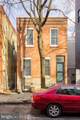 1807 Pemberton Street - Photo 1