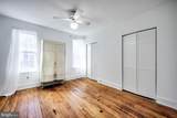 1807 Pemberton Street - Photo 10