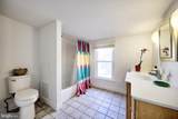 1807 Pemberton Street - Photo 11