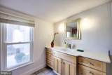 1807 Pemberton Street - Photo 12