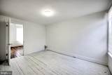 1807 Pemberton Street - Photo 13