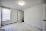 1807 Pemberton Street - Photo 14