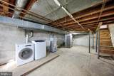 1807 Pemberton Street - Photo 15