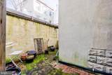 1807 Pemberton Street - Photo 16