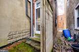 1807 Pemberton Street - Photo 17