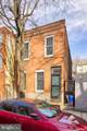 1807 Pemberton Street - Photo 18