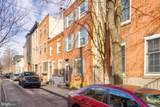 1807 Pemberton Street - Photo 19