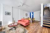 1807 Pemberton Street - Photo 2