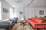 1807 Pemberton Street - Photo 3
