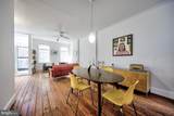 1807 Pemberton Street - Photo 5