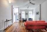 1807 Pemberton Street - Photo 6
